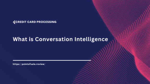 Conversation Intelligence