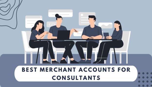 Merchant Account