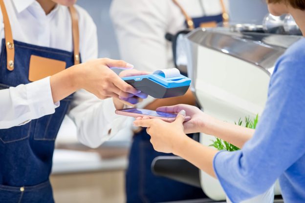 best practices for pos system security