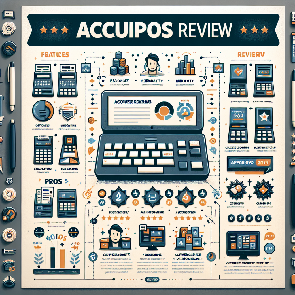 AccuPOS Review