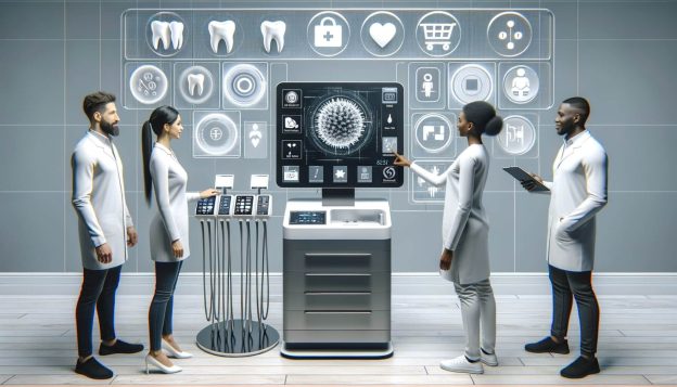 Customizing Point-of-Sale Systems for Dental Practices: Best Guide 2025