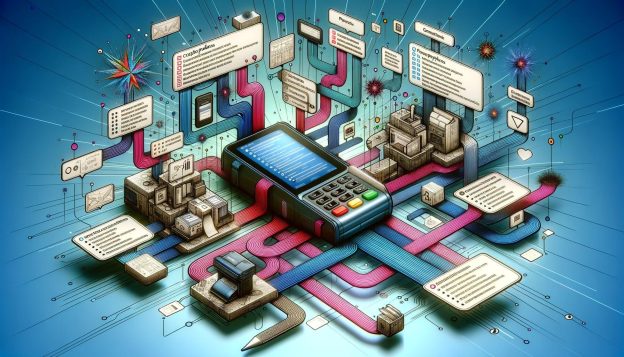 Troubleshooting For Your Clover Station