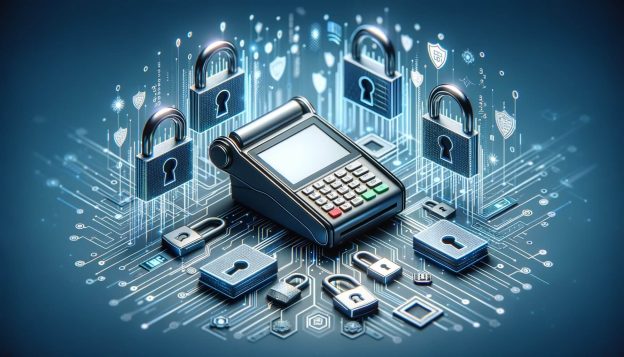 What Is POS Security